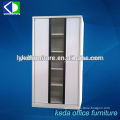 Factory Cheap Price Steel Shutter Door Storage Cabinet Design